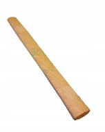 Trzon trzonek do młotka drewniany 28 cm.