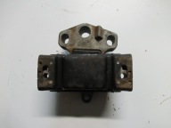 engine mount VW SHARAN and LIFT 7M3199555