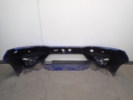 nárazník předek přední HONDA JAZZ 15
