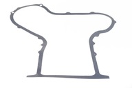 VEZÉRMŰFEDÉL TÖMÍTÉS URSUS C-360 MORPAK