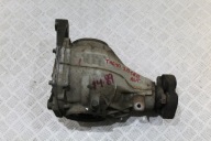 differential diff rear part 74,89 LANCIA THEMA 2013 3.0 CRD