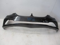 nárazník BMW 5 G30 G31 XENON PDC holý předek
