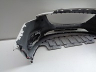 Paraurti anteriore OPEL CORSA E 14- NR 17869
