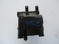 GEHÄUSE FILTER LUFT TOYOTA RAV 4