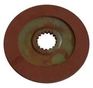 FÉKTÁRCSA MTZ TS EREDETI