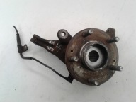 swing right front front Kia Ceed 1,4 petrol