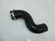 wiring pipe air RANGE ROVER SPORT L320 3.6D