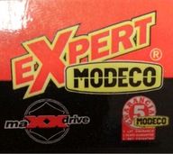 Modeco EXPERT 6-hranný nástavec 1/2" 30mm