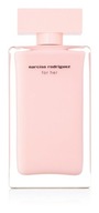 NARCISO RODRIGUEZ FOR HER EDP 100 ML