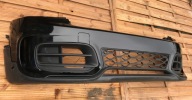 Mini Countryman S F60 bumper front PDC KMPLETNY