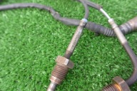 SONDA Sensor KATALIZ PASSAT CC B6 B7 2.0 TDI KPL