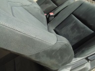 Sitze mitte WELUR LEXUS UX UX250 2019 ROK