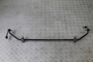 STABILIZATOR Spurstange ALFA ROMEO STELVIO 505417820