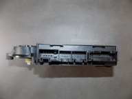 TOUAREG 7L mini motor windows left front 7L0959793A