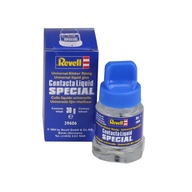 REVELL 39606- Klej Revell Contacta Liquid Special