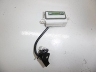 module control unit T985100A 15902AJ INFINITI QX50