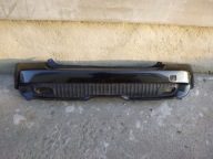 MINI COOPER S R56 R57 06- bumper rear