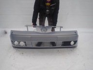 RENAULT ESPACE IV 4 02-06 bumper front washer