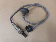 Mitsubishi Lancer X VIII 2010 1.8 sonda lambda 149100-6664
