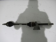 semi-axis right RENAULT TRAFIC III 1.6 DCI 391005010R