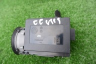 ignition key KOMPLET VW PASSAT CC B7 B6
