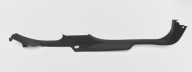 moulding threshold left threshold OPEL INSIGNIA B