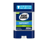 Right Guard Sport Original Fresh Activ gél 85g