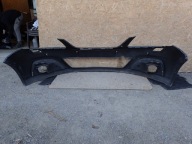 bumper front front SEAT ALHAMBRA 7N 7N5 2010