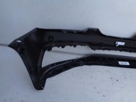 FRONTSTOSSSTANGE BMW 5 G30 G31 17- NR 16028
