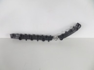 SUPPORT PLAQUE SUPPORT ARRIÈRE GAUCHE MITSUBISHI OUTLANDER 12