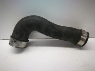 trouba hadice intercoolera AUDI VW SKODA 1K0145834L