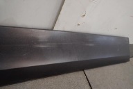 moulding door right front VW T-CROSS