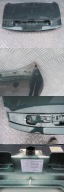 JAGUAR F TYPE HECKKLAPPE KOFFERRAUMDECKEL ABDECKUNG HECK HINTEN