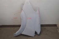 fender front left MERCEDES SPRINTER W906 06-13
