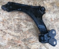 arm right front VOLVO XC70 II XC 70 2011 ROK