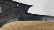 ASTON MARTIN DB DB11 2018 - bumper front 1160