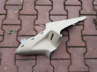 pillar rear part rear alkaline Mercedes CLS W218