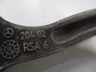 QUERLENKER QUERLENKER HINTEN MERCEDES E KLASA 213 2,2CDI