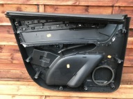 SHARAN 7N0 Bok tapacír pravý predok EU 0255