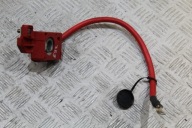 KLEMME AKUMULATORA PLUS NABOJ BMW 3 E92