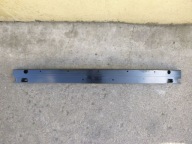 TOYOTA RAV 4 RAV4 13- bumper support rear