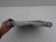 RANGE ROVER SPORT VOGUE FPLA8D048AA water cooler