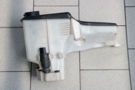 BMW X5 E53 spremnik gasa mlaznice 8252738