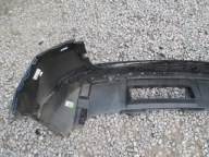 STOSSSTANGE HINTEN SEAT ATECA 2016R->
