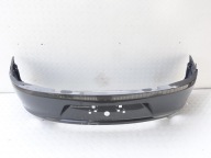 ASTON MARTIN RAPIDE bumper rear part AD43-17K835-A