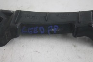 bumper bracket right front 86518-1H000 KIA CEED