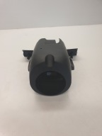 Blende Abdeckung der Lenksäule des Lenkrads AUDI A4 B8 A5 8K0953516