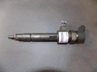 ALFA ROMEO JTD nozzle injector 0445110068