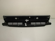 cap cover for front body wall HYUNDAI SANTA FE 01