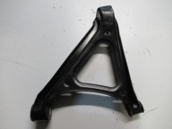 QUERLENKER LINKS DOL AUDI Q7 4L 116 050 0105 / 190 118